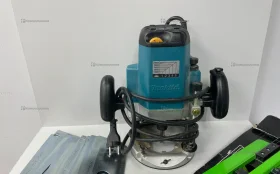 Фрезер Makita 3612 C
