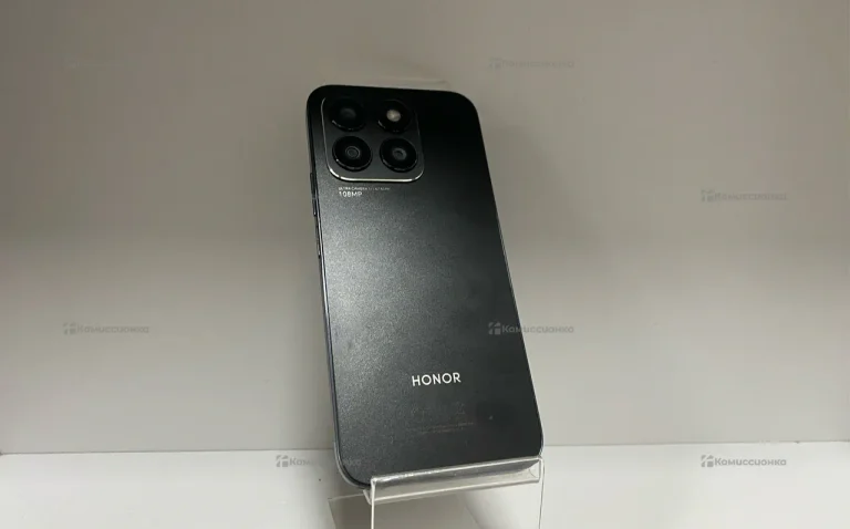 Honor X8b 8/128 ГБ