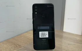 Xiaomi Redmi Note 7 4/128 ГБ