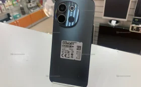 Tecno Spark 30 5G 6/128 ГБ