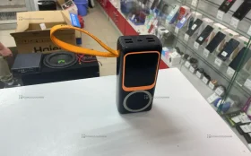 Купить Power Bank  50000 б/у , в Зеленодольск Цена:1200рублей
