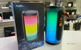Колонка  JBL PULSE 5 Реплика