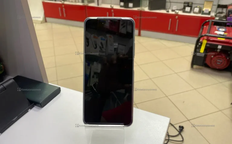 Realme Note 60x
