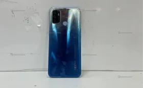 Oppo A58 4G 8/128 ГБ