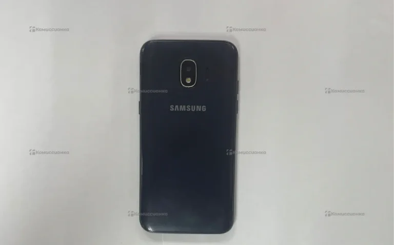 Samsung Galaxy J2 Core 1/16Gb