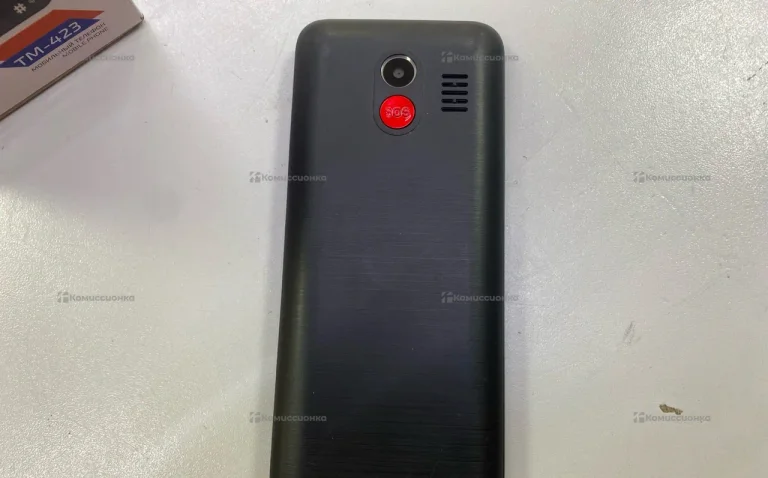 Texet tm-423