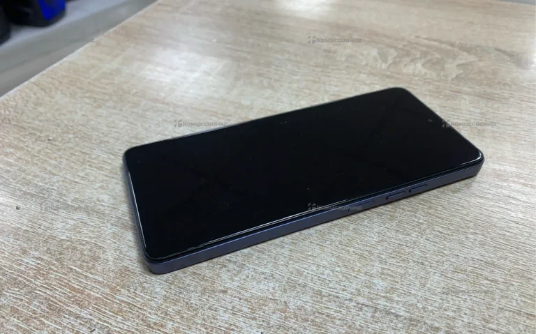 Tecno Spark 10 Pro 8/256 ГБ