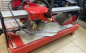 Плиткорез DIAM EX-720/1.1