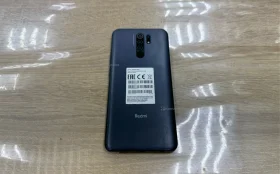 Xiaomi Redmi 9 3/32 ГБ