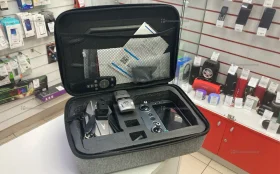 Купить Квадрокоптер SG901 max б/у , в Челябинск Цена:9900рублей