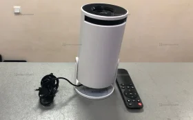 Проектор Y05