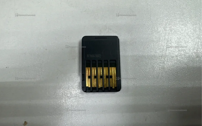 Nintendo fc 25 nintendo switch