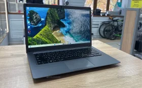 Ноутбук  Azerty RB-1541