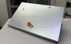 Купить Ноутбук ASUS M515D б/у , в Челябинск Цена:19500рублей