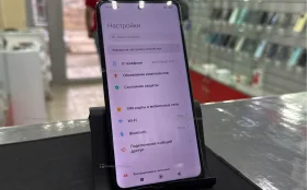 Купить Xiaomi Poco X3 Pro 8/256 ГБ б/у , в Чапаевск Цена:4990рублей