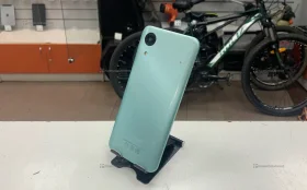 Samsung Galaxy A03 Core 2/32 ГБ