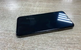 Apple iPhone XS Max 4/64 ГБ