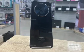 Xiaomi Redmi A3 3/128 ГБ