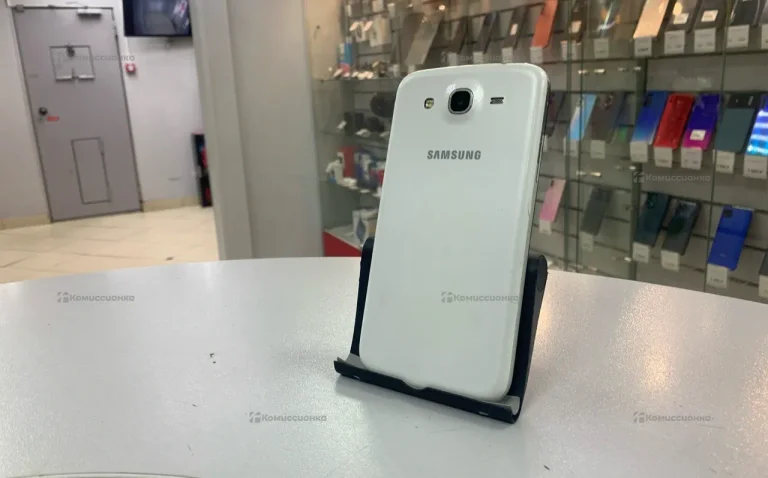 Samsung gt-9152