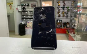 Apple iPhone 8 Plus 3/64 ГБ