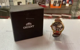 Купить Часы Orient DB0A б/у , в Санкт-Петербург Цена:6900рублей
