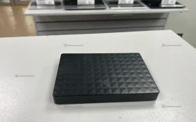 Купить Жесткий диск б/у , в Краснодар Цена:1300рублей