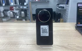 Xiaomi Redmi A3x 3/64 ГБ