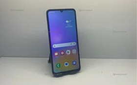 Samsung Galaxy A05 4/64 ГБ
