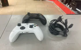 Приставка Xbox siries