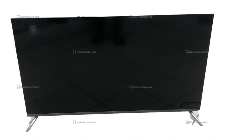 Телевизор Dexp A431