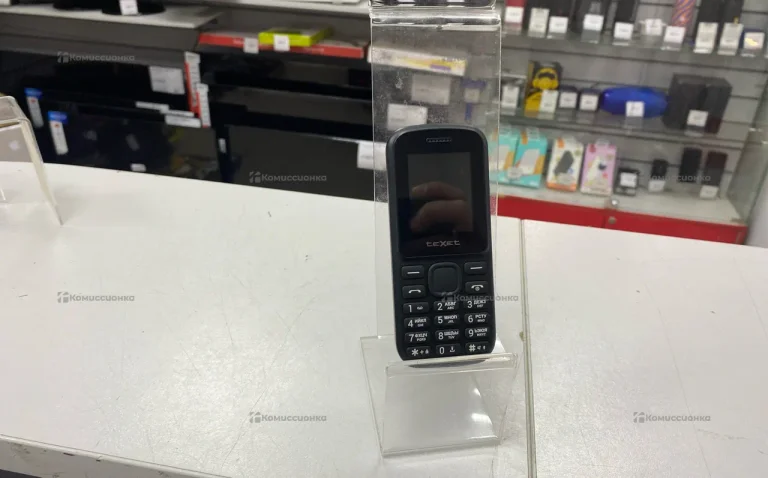 Texet TM-130