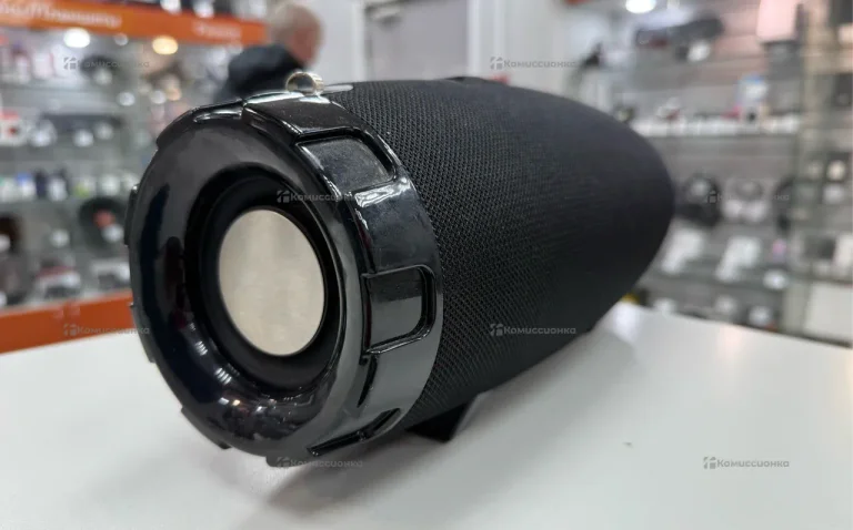 Колонка TG 526