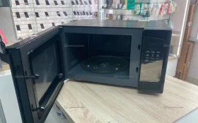 Микроволновая печь  Dexp es-90