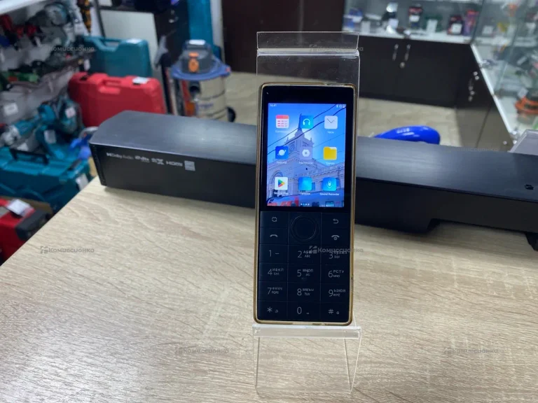 Xiaomi Qin F22 2/16Gb