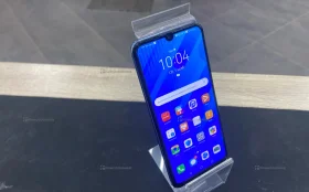 Huawei Y8p 6/128 ГБ