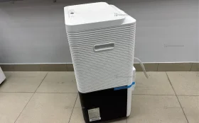 Купить Кондиционер Electrolux EACM-12 MQ/N3 б/у , в Казань Цена:19900рублей