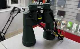 Купить Navigator 24x60 б/у , в Самара Цена:2200рублей