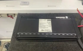 Усилитель AMP 1.1250