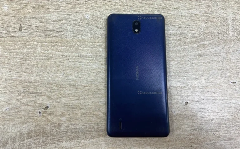 Nokia C01 Plus 1/16Gb
