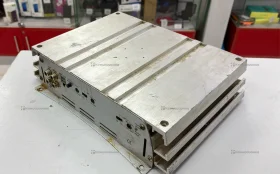 Усилитель  DLC 300Bat