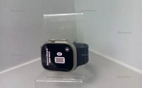 Часы  apple wotch ultra 1