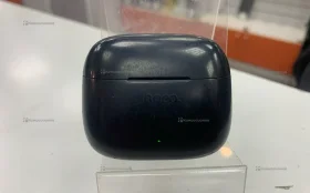 Наушники  hock