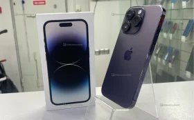 Apple iPhone 14 Pro 128Gb