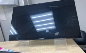 Купить Монитор Zeuslap портативный монитор Zeuslap 18.5 б/у , в Зеленодольск Цена:5900рублей