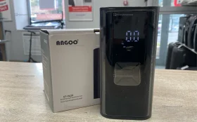 Купить Воздушный компрессор Angoo ST-9620 б/у , в Москва и область Цена:990рублей