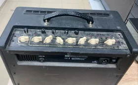 Усилитель VOX VT20+