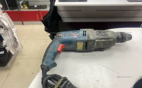 перфоратор BOSCH GBH 2-26 DRE