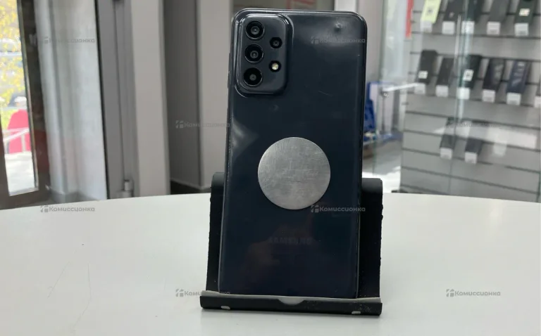 Samsung Galaxy A23 4/64Gb