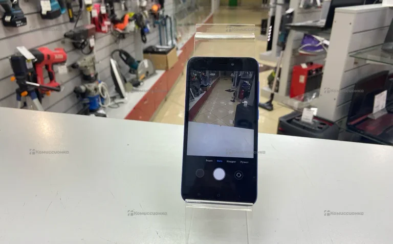 Xiaomi Redmi Go 1/8Gb