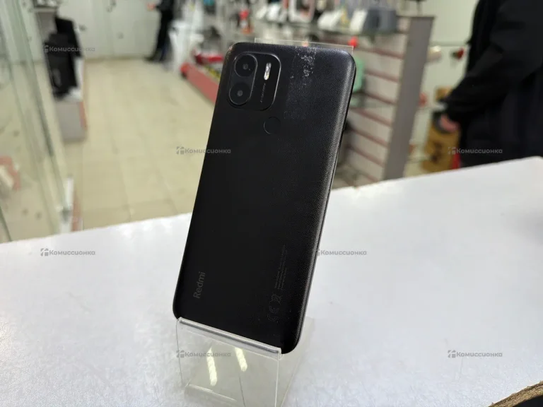 Xiaomi Redmi A2+ 3/64 ГБ